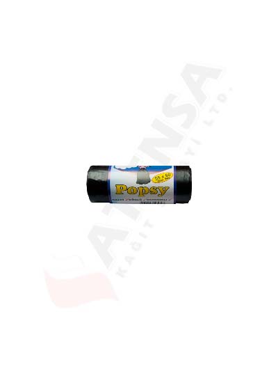 Popsy Çöp Torbaları